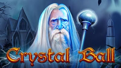 Crystal Ball