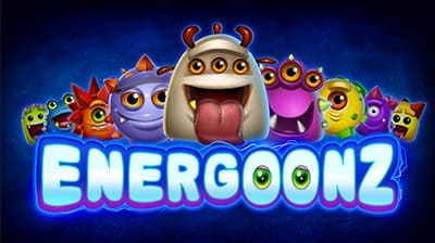 Energoonz